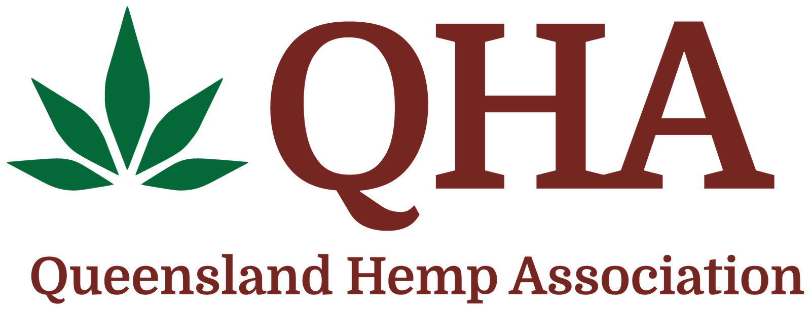 Queensland Hemp Association